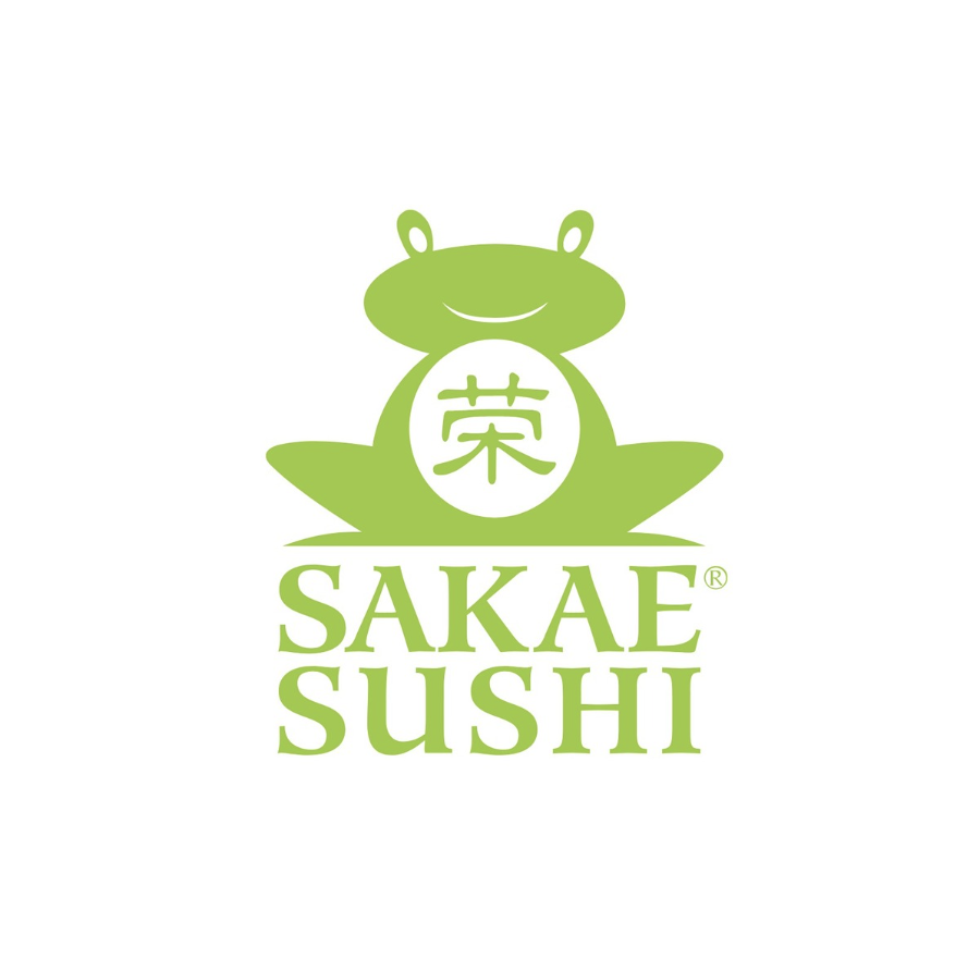 Sakae Sushi